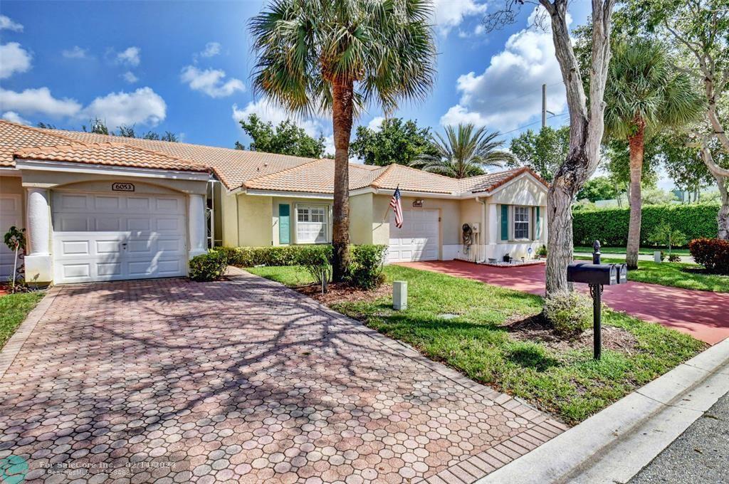 Photo of 6053 Heliconia Rd 6053 in Delray Beach, FL