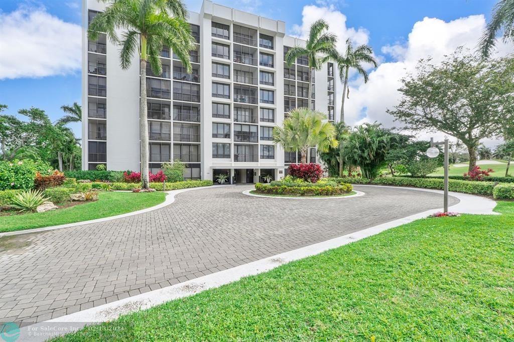 Photo of 6797 Willow Wood Dr 6036 in Boca Raton, FL