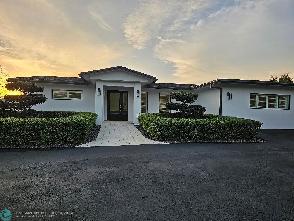Photo of 5001 Hancock Rd in Southwest Ranches, FL