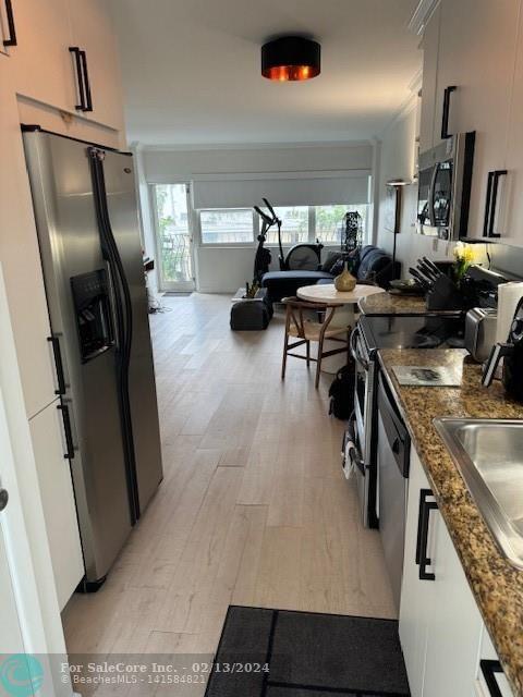 Photo of 3250 NE 28th St 311 in Fort Lauderdale, FL