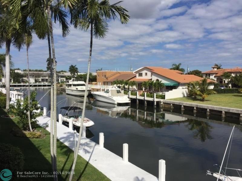 Photo of 3223 NE 36th St 10 in Fort Lauderdale, FL