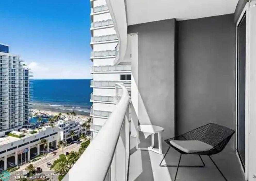 Photo of 3101 Bayshore Dr 1606 in Fort Lauderdale, FL