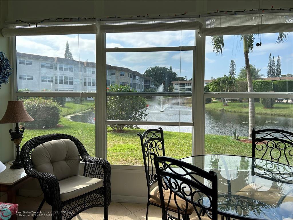 Photo of 3501 NW 47th Ave 405 in Lauderdale Lakes, FL