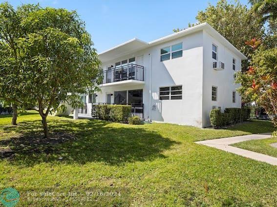 Photo of 1050 SE 14th Pl 15B in Fort Lauderdale, FL