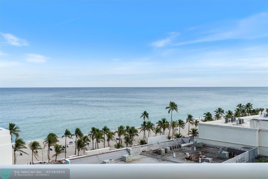 Photo of 101 S Fort Lauderdale Beach Blvd 901 in Fort Lauderdale, FL