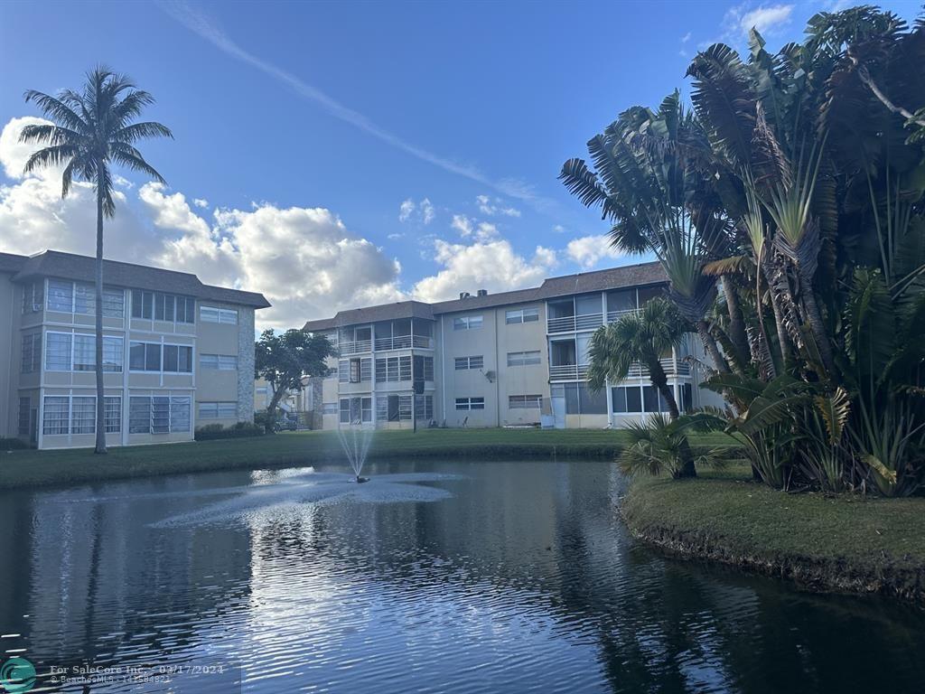Photo of 5051 W Oakland Park Blvd 301 in Lauderdale Lakes, FL