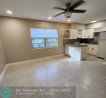 Photo of 2725 Middle River Dr 10 in Fort Lauderdale, FL