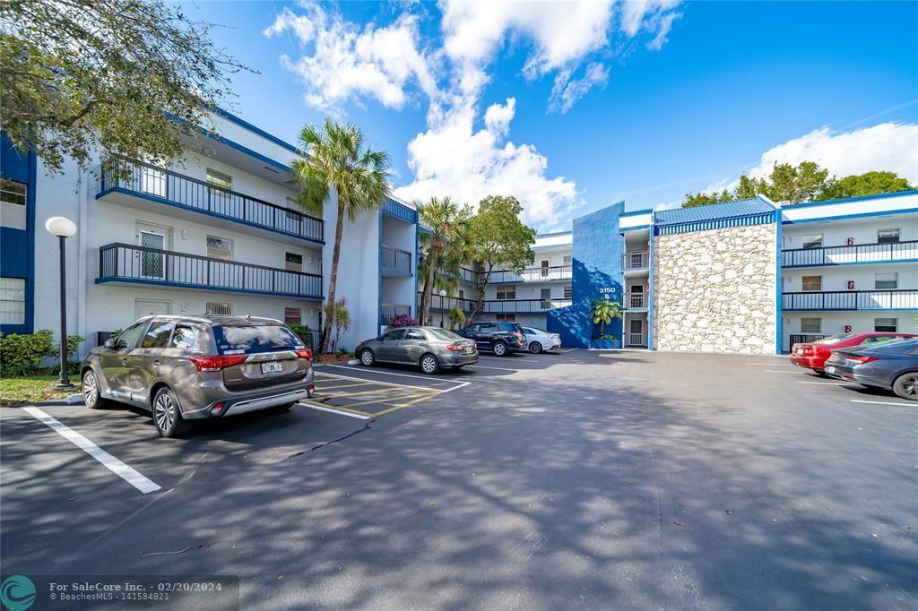 Photo of 3150 Holiday Springs Blvd 310 in Margate, FL