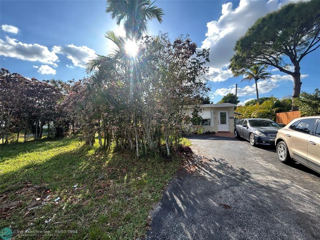 Photo of 2651 NW 63rd Ave in Margate, FL