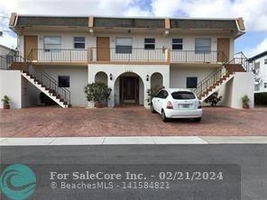 Photo of 1235 W River Dr 3 in Margate, FL