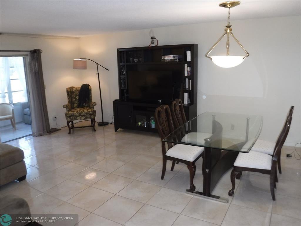 Photo of 4750 NW 22nd Ct 217 in Lauderhill, FL