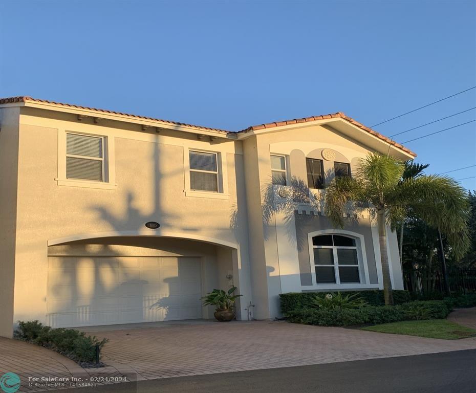 Photo of 1885 Highland Grove Dr in Delray Beach, FL