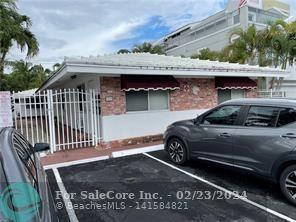 Photo of 1219 NE 14th Ave 4 in Fort Lauderdale, FL