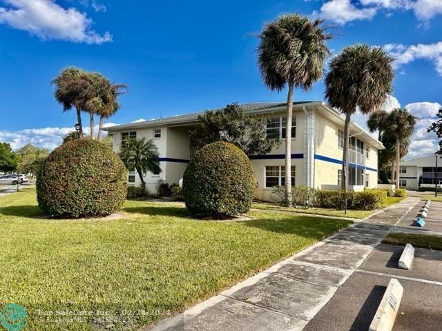 Photo of 1512 SE Royal Green Cir H201 in Port St Lucie, FL