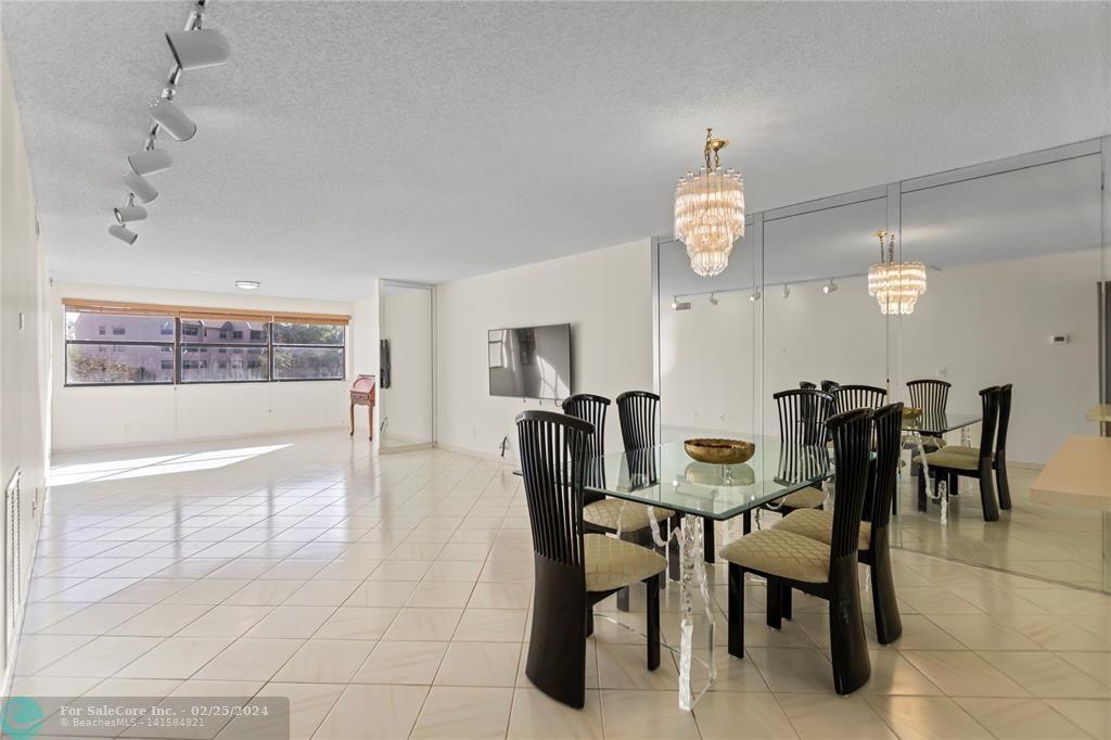 Photo of 10400 NW 30th Ct 201 in Sunrise, FL