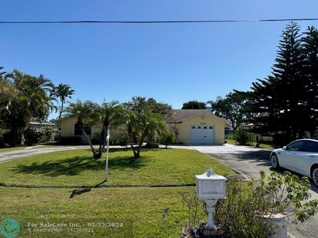 Photo of 2526 SE Grand Dr in Port St Lucie, FL