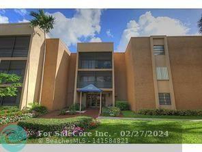 Photo of 4040 N Hills Dr 9 in Hollywood, FL