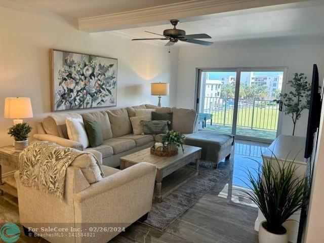 Photo of 4117 Bougainvilla Dr 408 in Lauderdale By The Sea, FL