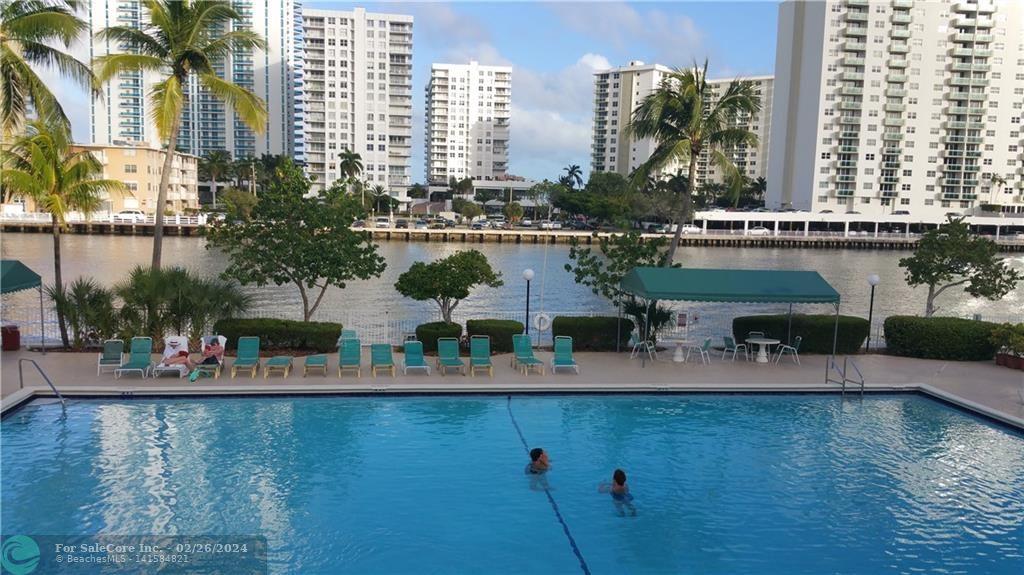 Photo of 1000 Parkview Dr 931 in Hallandale Beach, FL