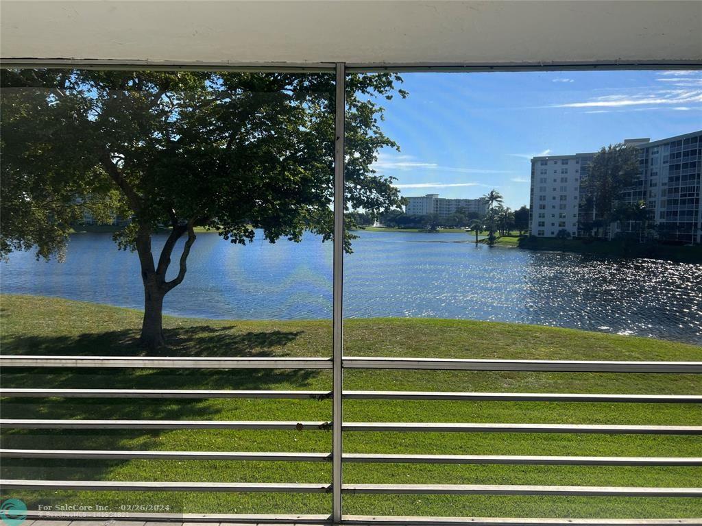Photo of 3081 N Course Dr 212 in Pompano Beach, FL