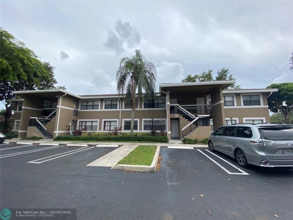 Photo of 11580 NW 42nd St 11580 in Coral Springs, FL