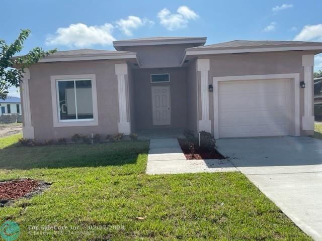 Photo of 14959 SW 170th Ave in Indiantown, FL