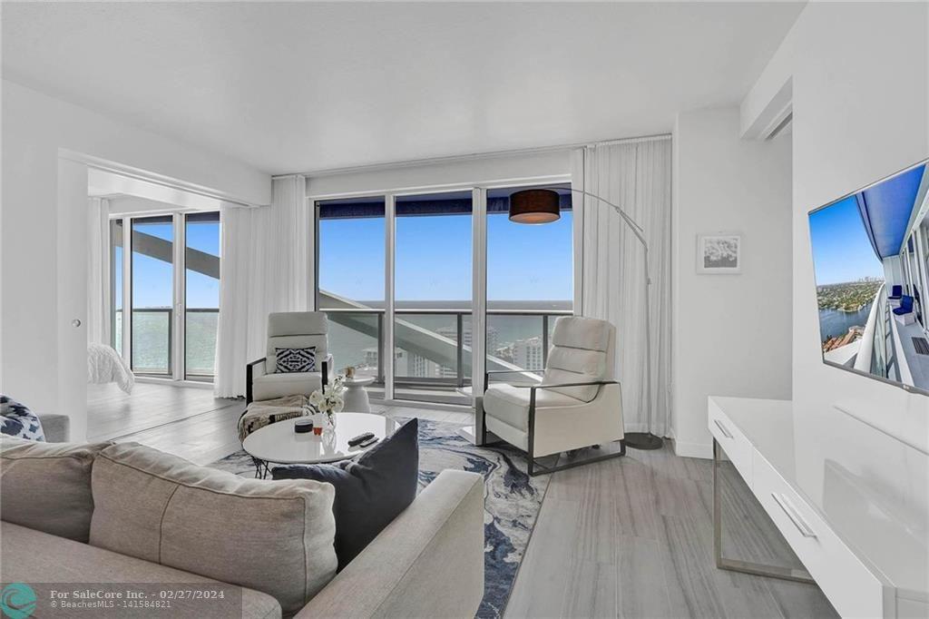 Photo of 3101 Bayshore Dr 2407 in Fort Lauderdale, FL