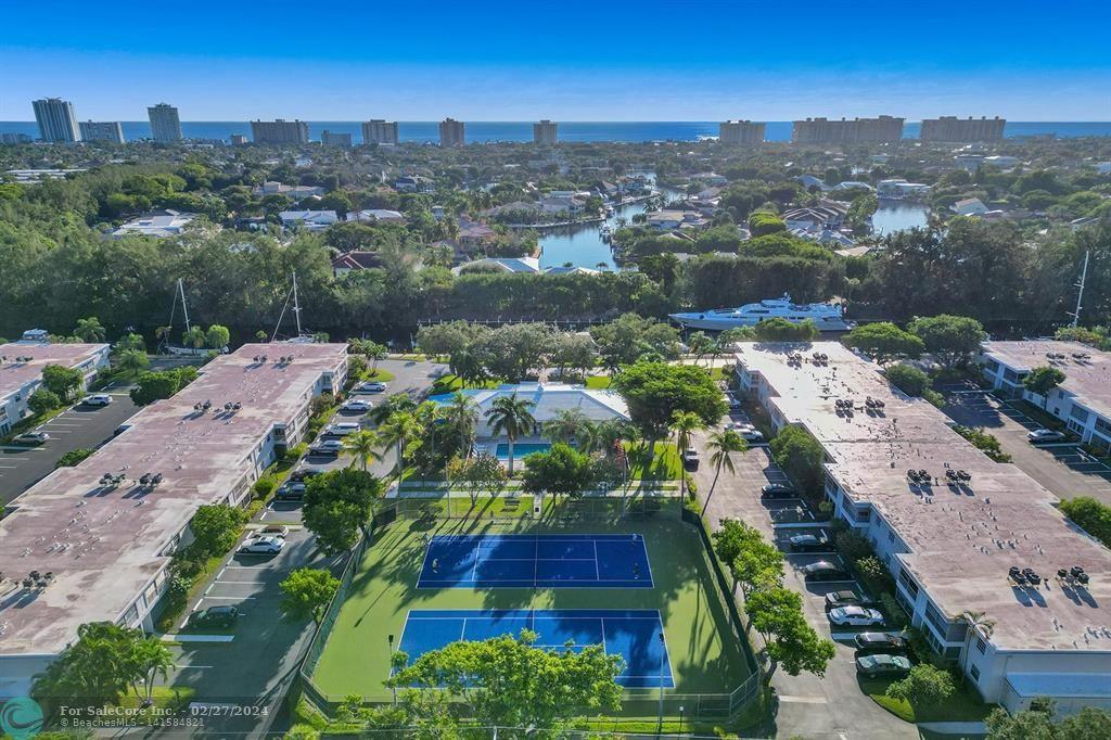 Photo of 6211 Bay Club Dr 4 in Fort Lauderdale, FL