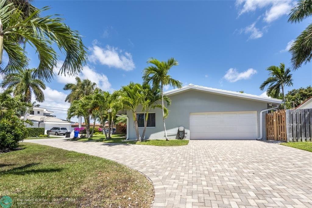 Photo of 1856 W Terra Mar Dr in Lauderdale By The Sea, FL