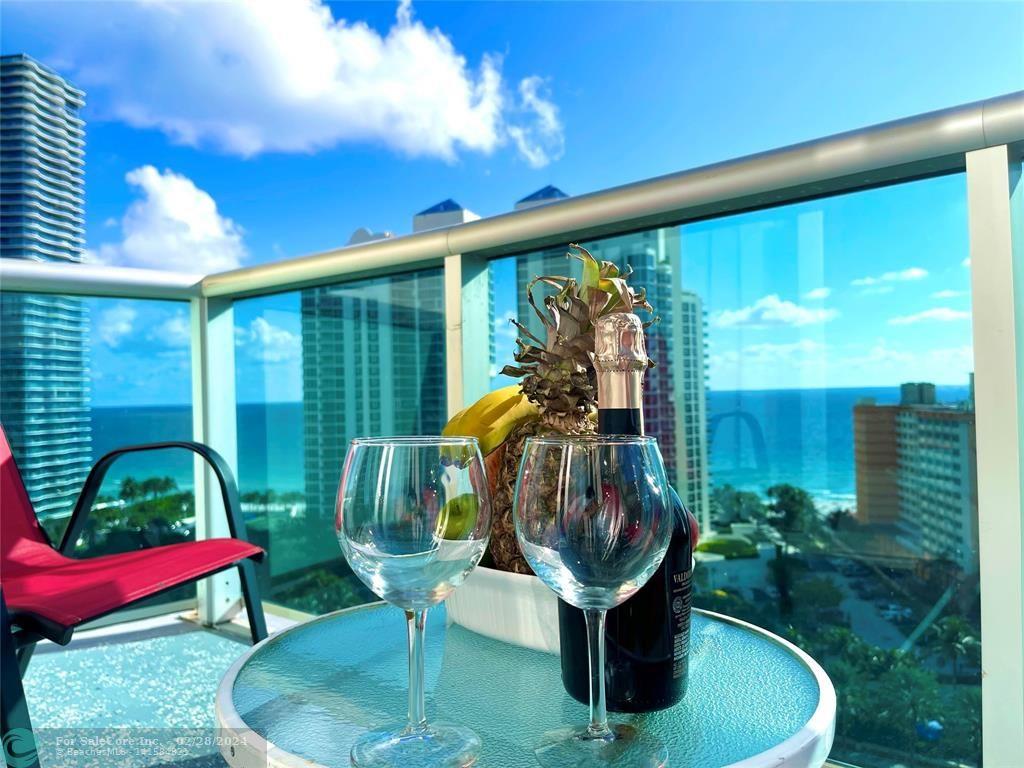 Photo of 19370 Collins Ave in Sunny Isles Beach, FL