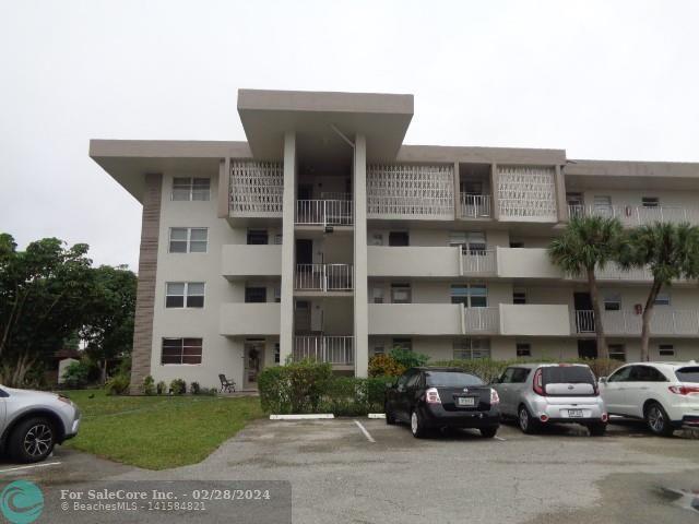 Photo of 2801 NW 47th Ter 201a in Lauderdale Lakes, FL