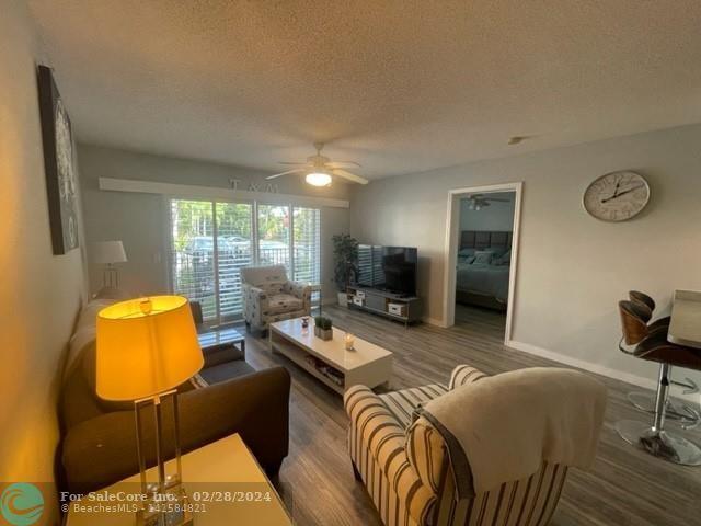 Photo of 2131 SE 10th Ave 1112 in Fort Lauderdale, FL