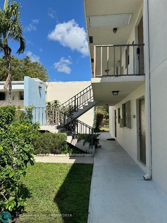 Photo of 2361 Jaeger Dr 7C in Delray Beach, FL