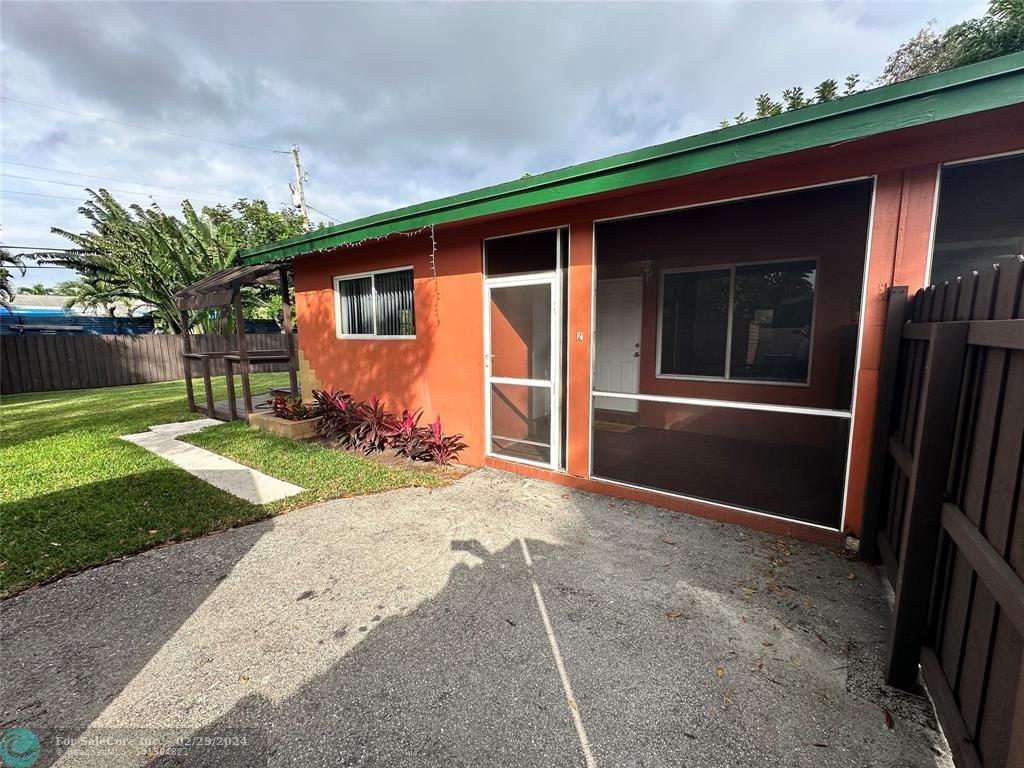 Photo of 61 NW 35th St in Oakland Park, FL