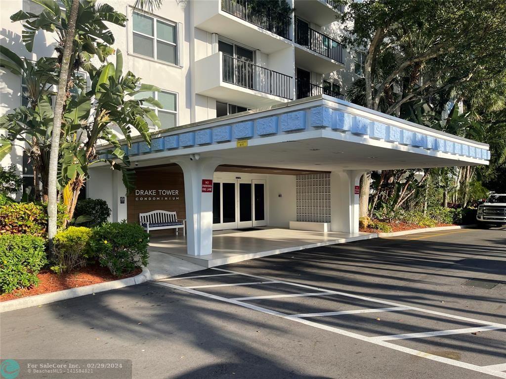 Photo of 1800 N Andrews Ave 6H in Fort Lauderdale, FL