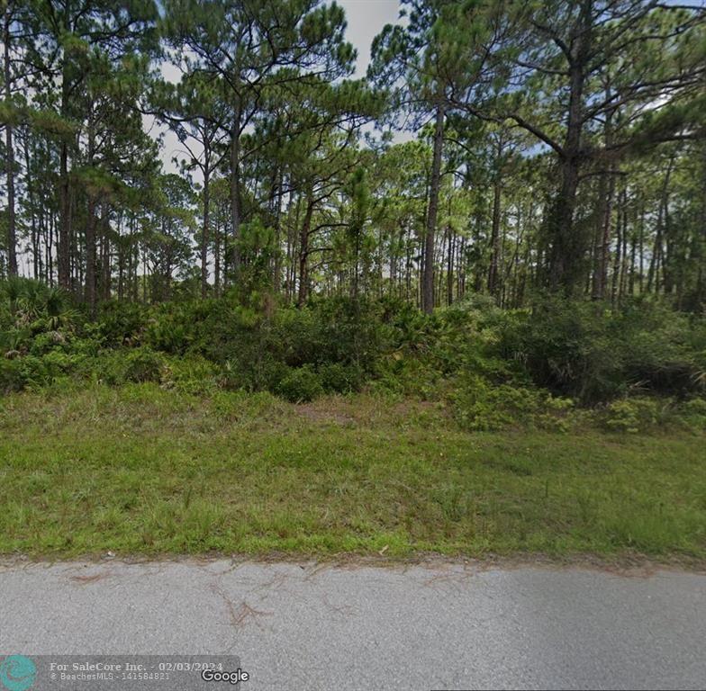 Photo of 454 Olmstead St in Other City - In The State Of Florid, FL