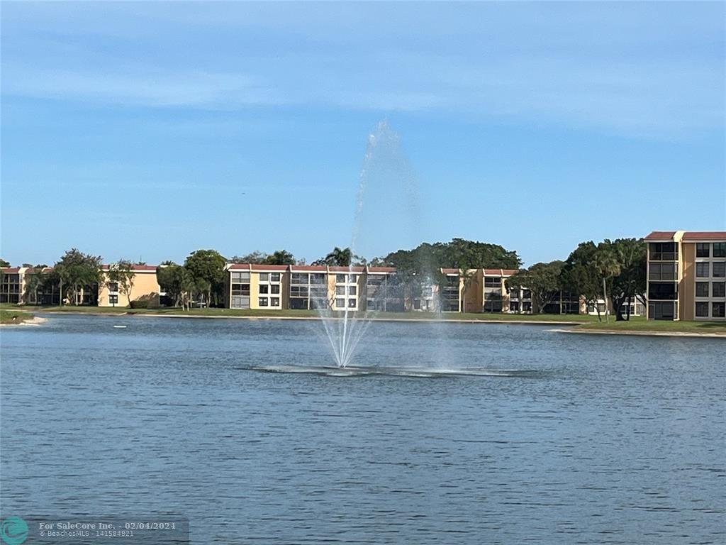 Photo of 6206 Coral Lake Dr 106 in Margate, FL