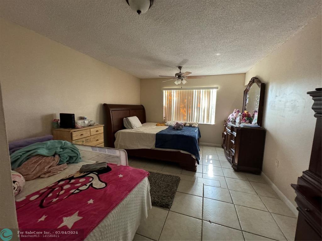 Photo of 4344 NW 9th Ave Unit 10-3b in Deerfield Beach, FL