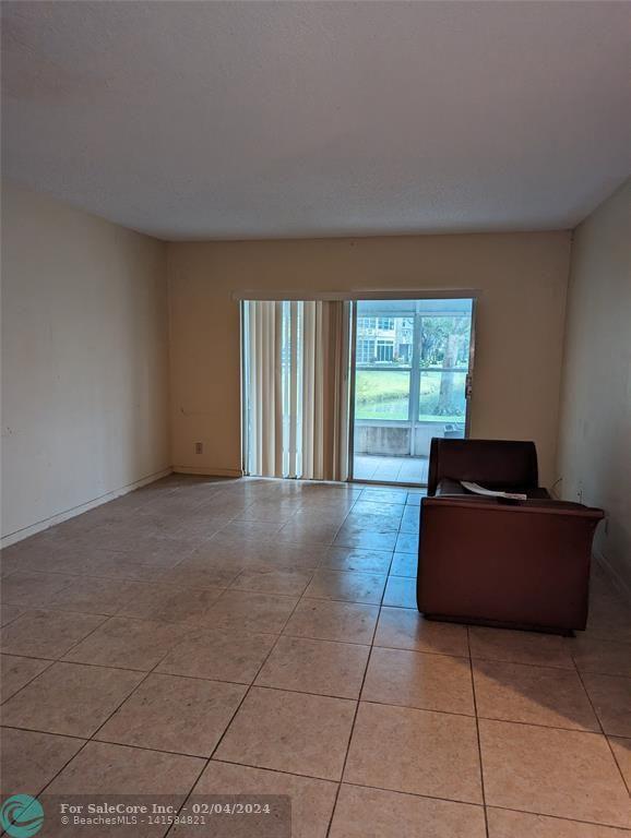 Photo of 3430 NW 52nd Ave 104 in Lauderdale Lakes, FL