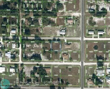 Photo of 2739 W Perry Rd in Avon Park, FL