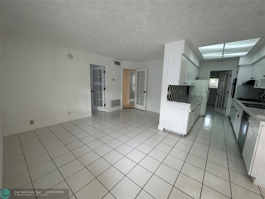 Photo of 1219 NE 14th Ave 5 in Fort Lauderdale, FL