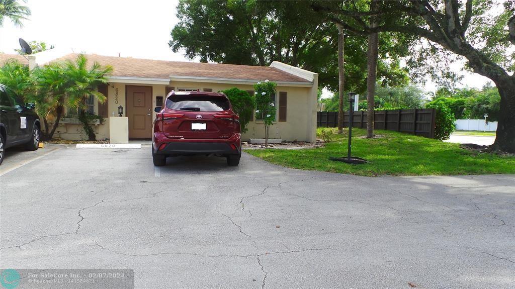 Photo of 6820 NW 31st Ave 8D in Fort Lauderdale, FL