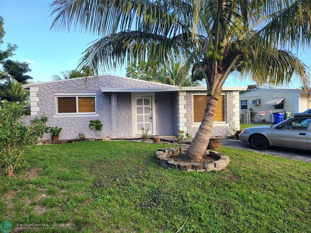 Photo of 2690 NW 59th Ave in Margate, FL