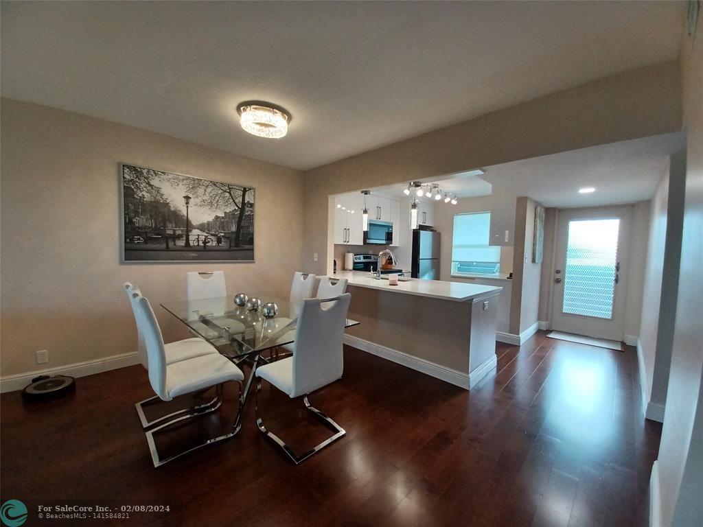 Photo of 7787 Golf Circle Dr 202 in Margate, FL