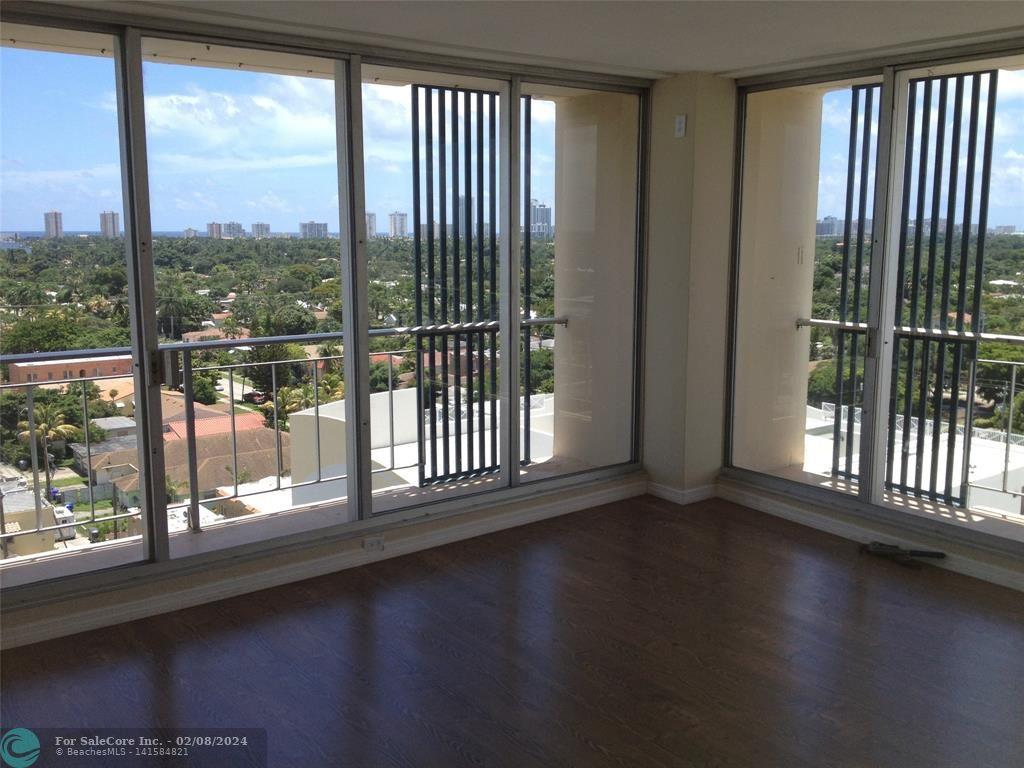 Photo of 1720 Harrison St 10A in Hollywood, FL