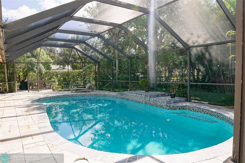 Photo of 6534 NW 45th Wy in Coconut Creek, FL
