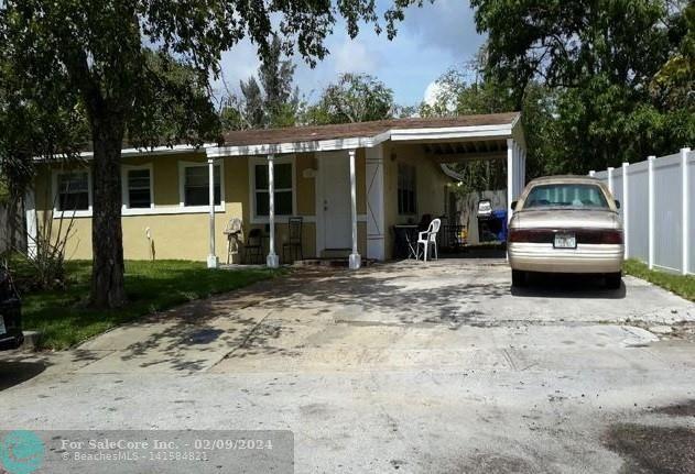 Photo of 1525 NW 18th Ave in Fort Lauderdale, FL