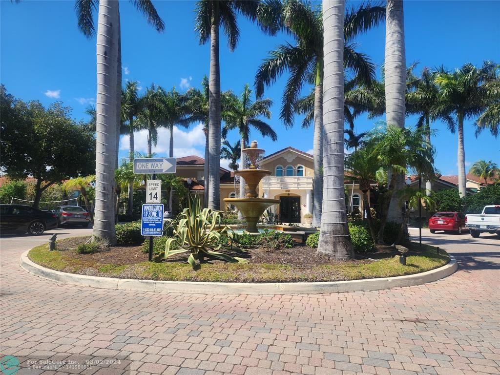 Photo of 317 Villa Cir 317 in Boynton Beach, FL