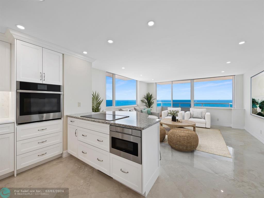 Photo of 545 S Ft Lauderdale Beach Blvd 1601 in Fort Lauderdale, FL