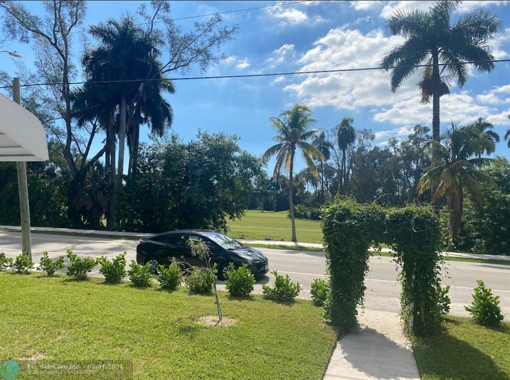 Photo of 1511 Johnson St in Hollywood, FL